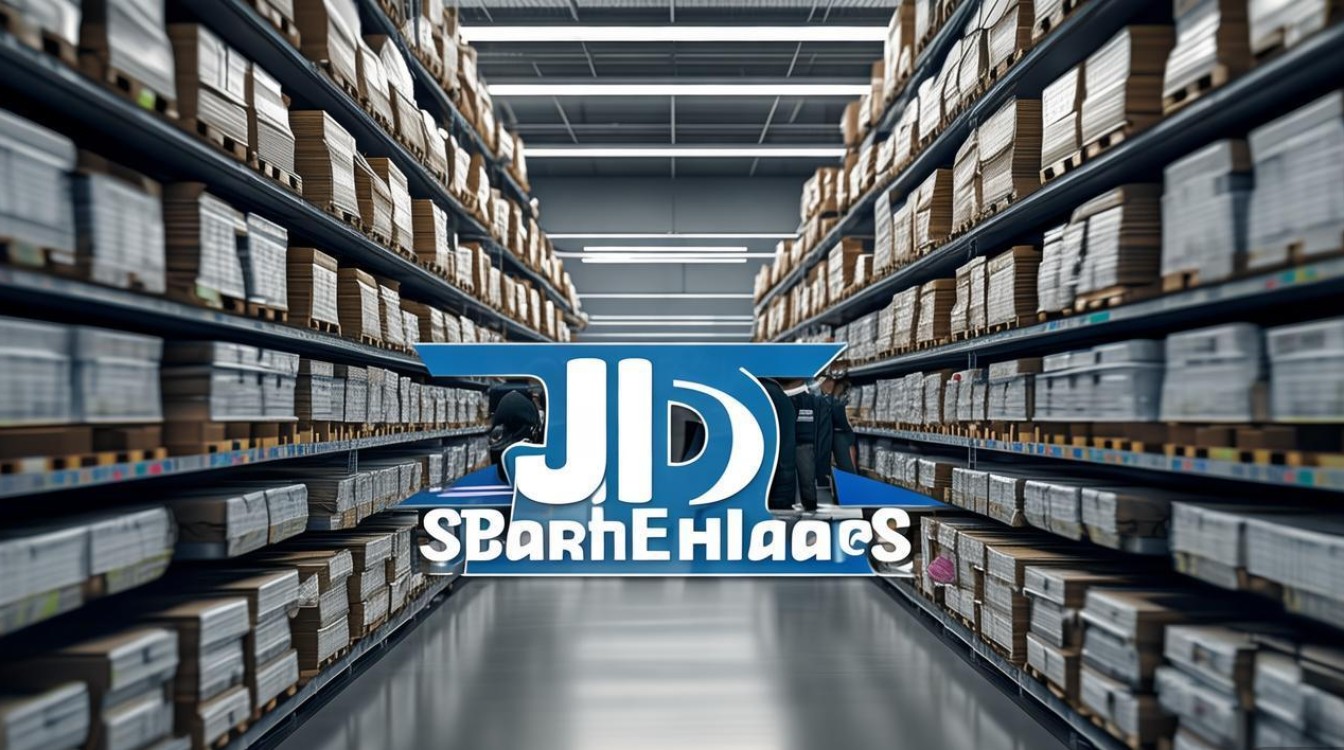 京东备件库是官方正品备件仓库吗? 京东备件库是官方正品备件仓库吗?