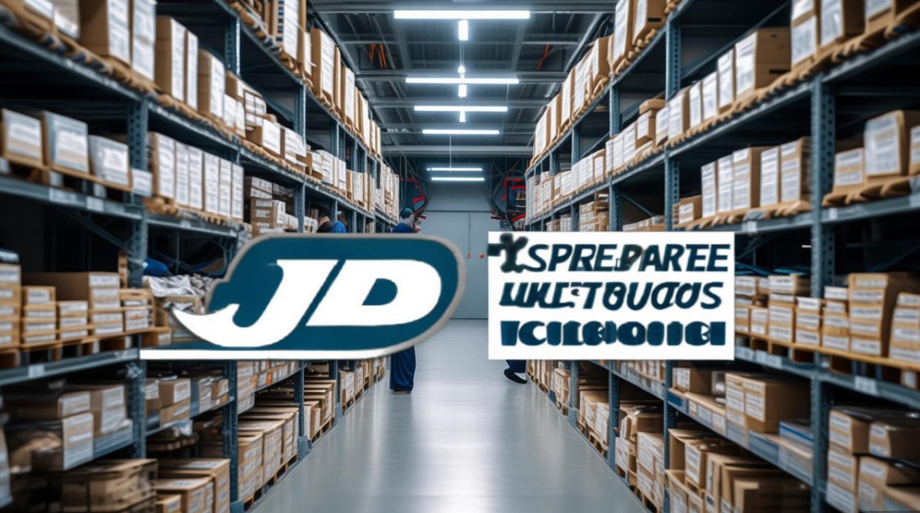 京东备件库是官方正品备件仓库吗? 京东备件库是官方正品备件仓库吗?