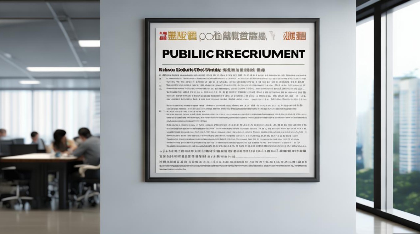 开鲁县公开招聘,何时开始报名? 开鲁县公开招聘,何时开始报名?