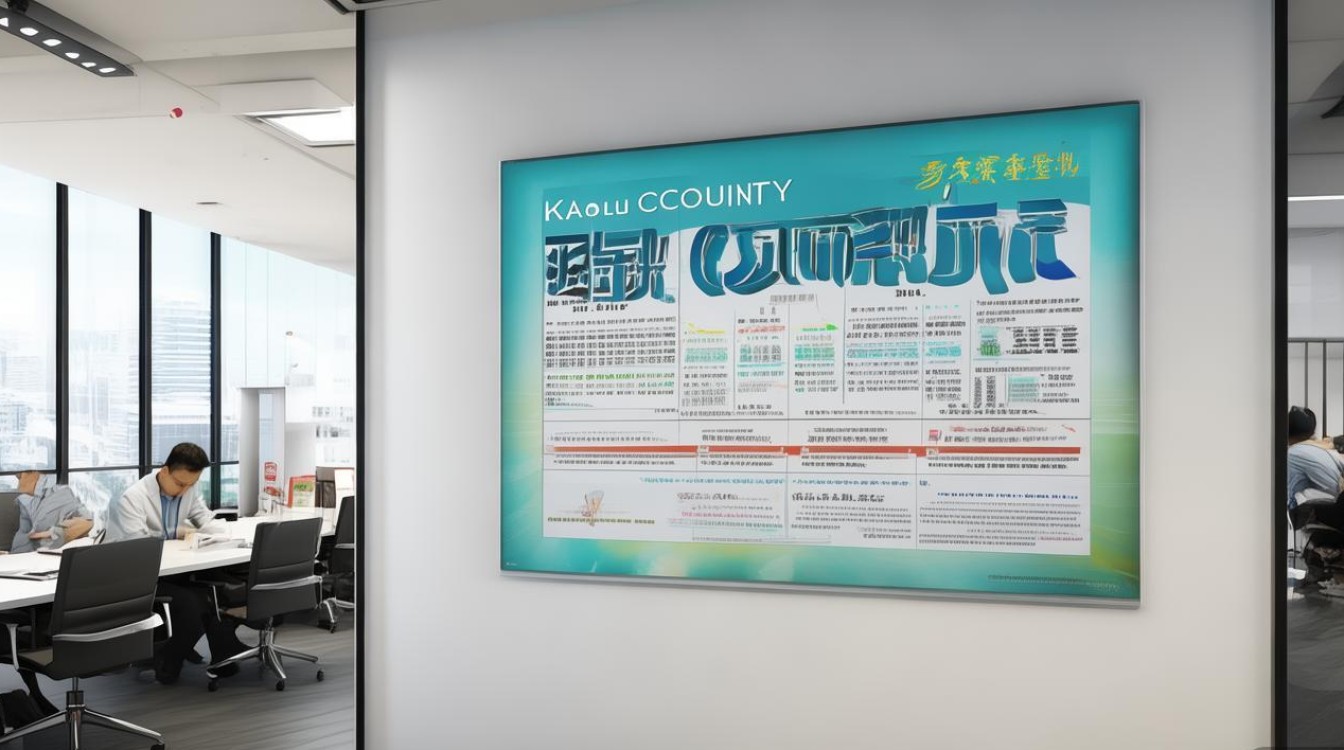 开鲁县公开招聘,何时开始报名? 开鲁县公开招聘,何时开始报名?