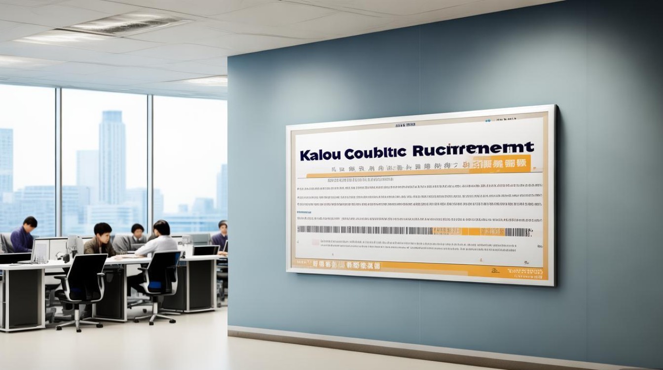 开鲁县公开招聘,何时开始报名? 开鲁县公开招聘,何时开始报名?