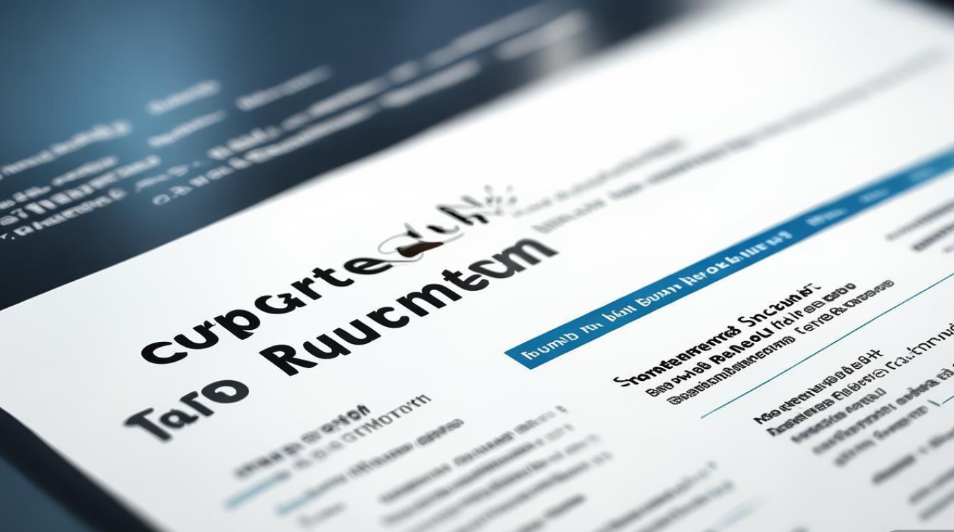 企业公开招聘启事,招啥岗?要求啥?待遇如何? 企业公开招聘启事,招啥岗?要求啥?待遇如何?