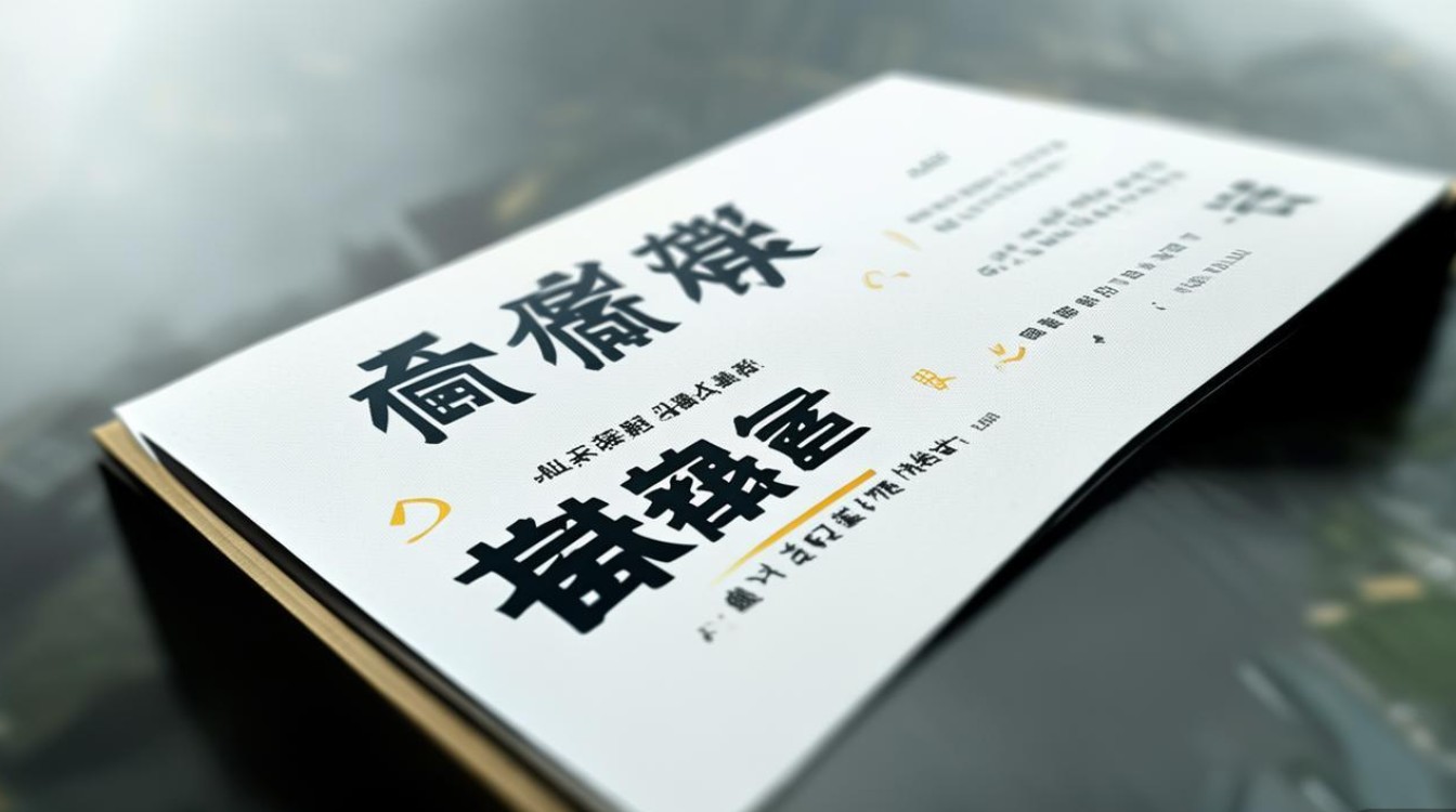 乐山教师公开招聘何时开始报名? 乐山教师公开招聘何时开始报名?