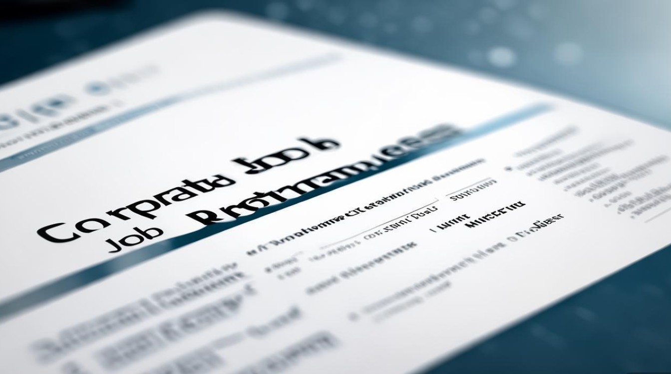 企业公开招聘启事,招啥岗?要求啥?待遇如何? 企业公开招聘启事,招啥岗?要求啥?待遇如何?