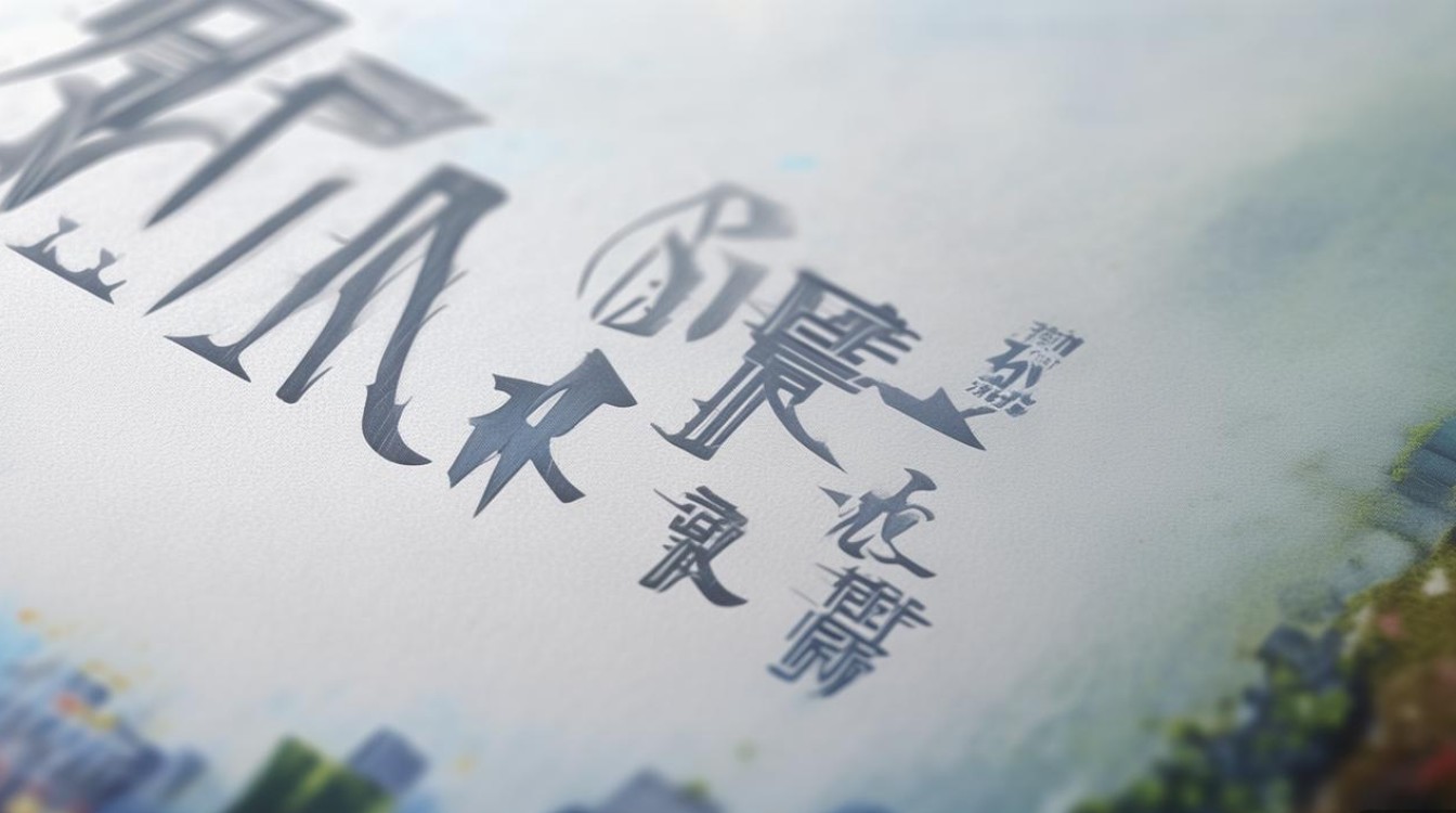 乐山教师公开招聘何时开始报名? 乐山教师公开招聘何时开始报名?