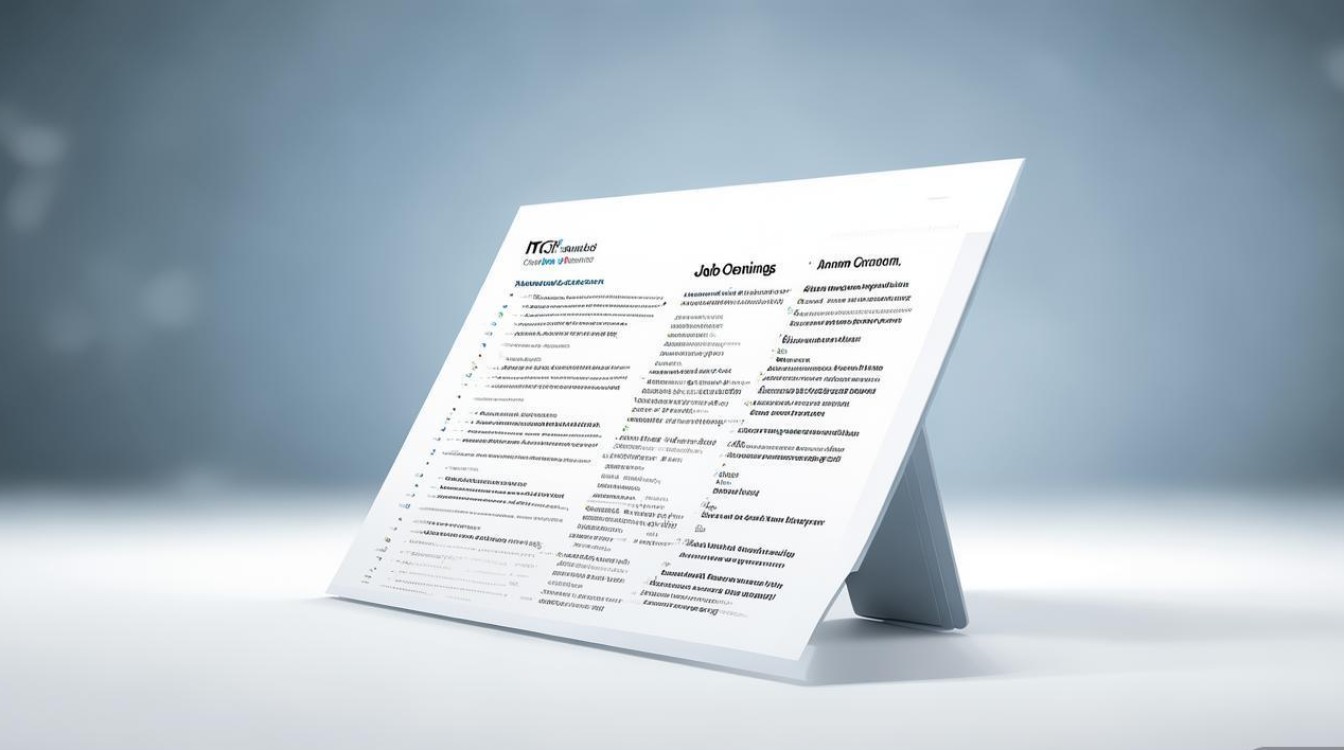 企业公开招聘启事,招啥岗?要求啥?待遇如何? 企业公开招聘启事,招啥岗?要求啥?待遇如何?