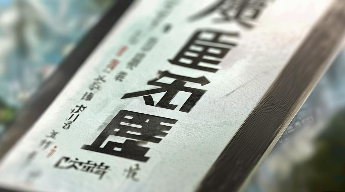 乐山教师公开招聘何时开始报名? 乐山教师公开招聘何时开始报名?