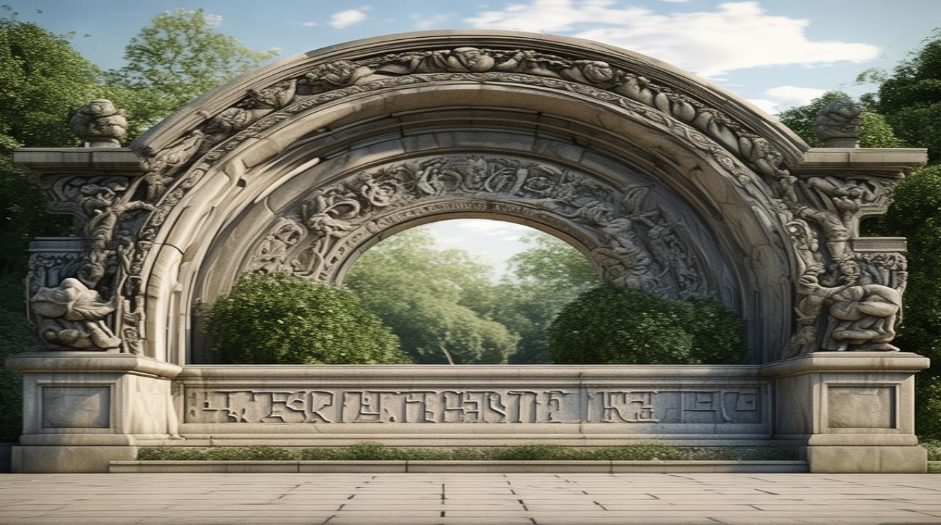 拱趴是什么意思? 拱趴是什么意思?