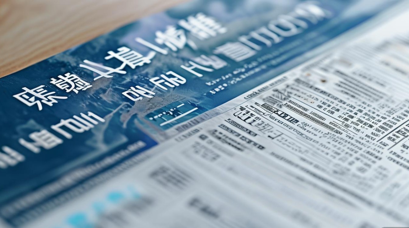 武进区公开招聘什么岗位? 武进区公开招聘什么岗位?