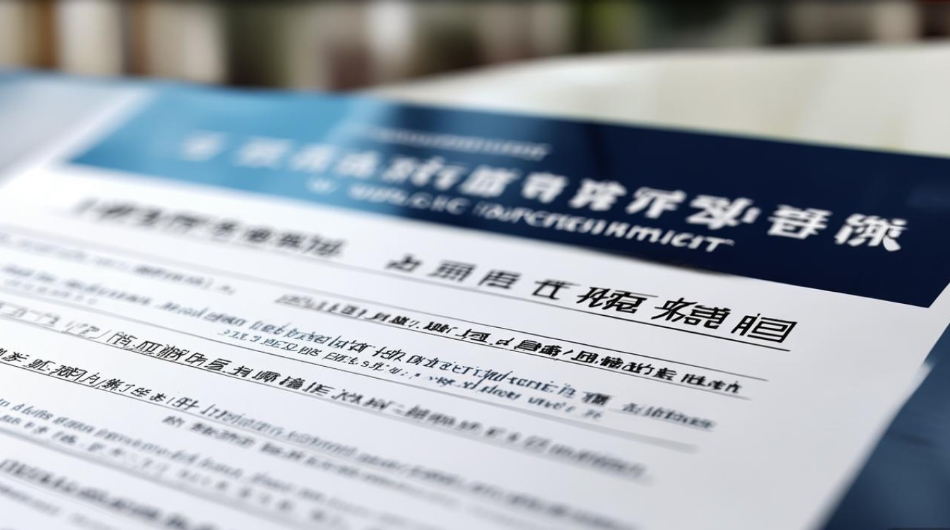 武进区公开招聘什么岗位? 武进区公开招聘什么岗位?