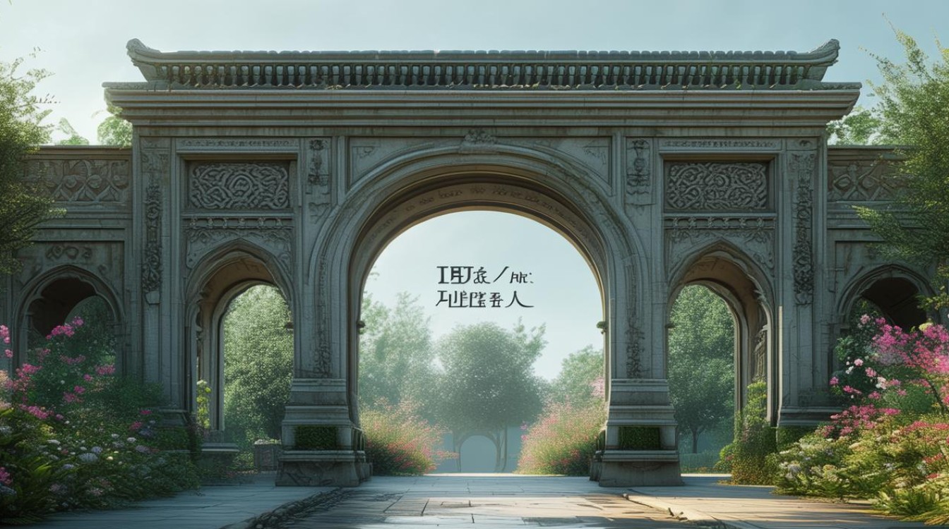 拱趴是什么意思? 拱趴是什么意思?