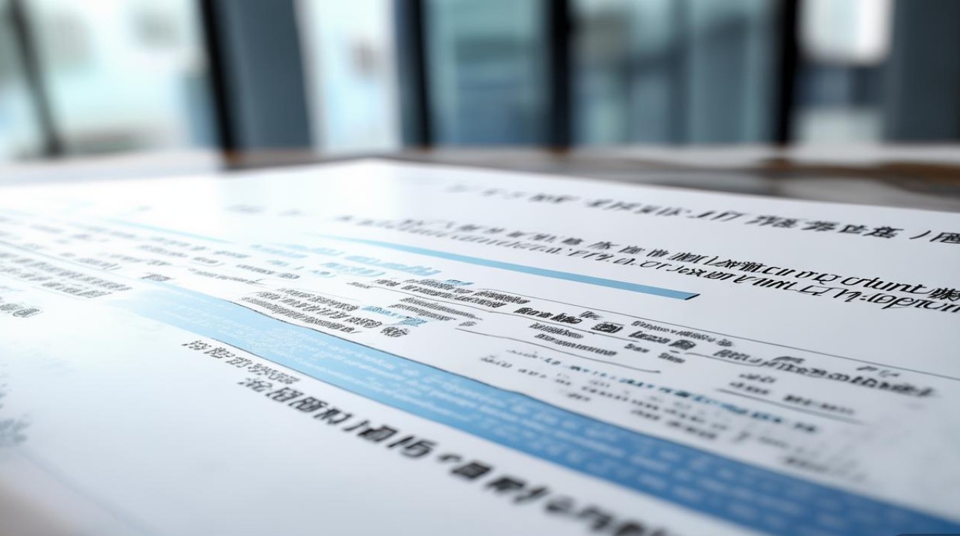 武进区公开招聘什么岗位? 武进区公开招聘什么岗位?