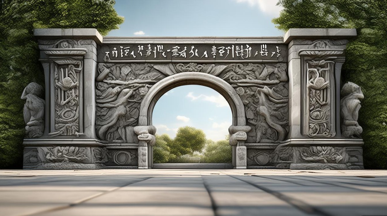 拱趴是什么意思? 拱趴是什么意思?