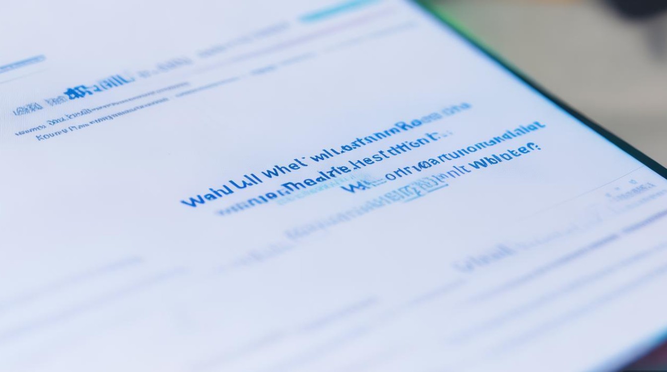 怀来公开招聘网何时发布最新信息? 怀来公开招聘网何时发布最新信息?