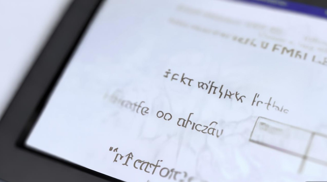 怀来公开招聘网何时发布最新信息? 怀来公开招聘网何时发布最新信息?