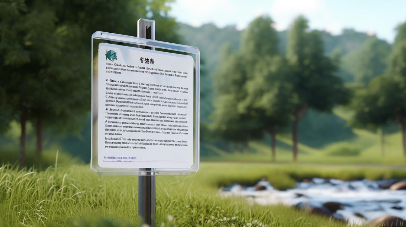 鹿泉公开招聘在编教师有何条件与流程? 鹿泉公开招聘在编教师有何条件与流程?