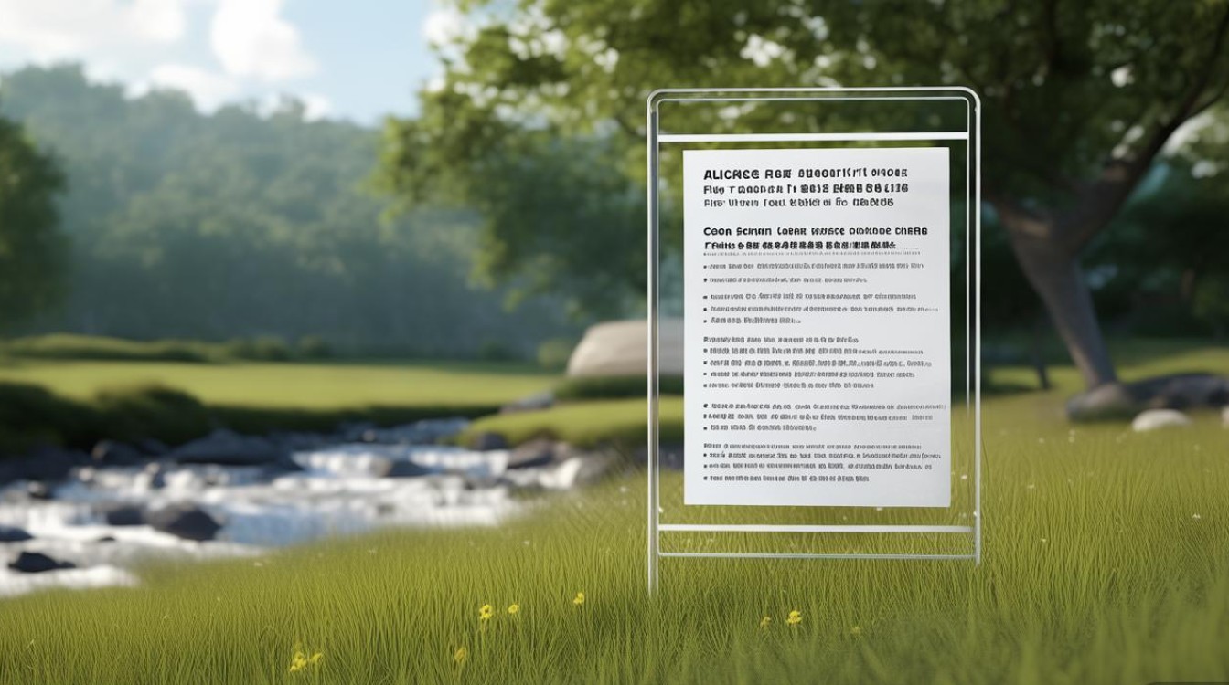 鹿泉公开招聘在编教师有何条件与流程? 鹿泉公开招聘在编教师有何条件与流程?