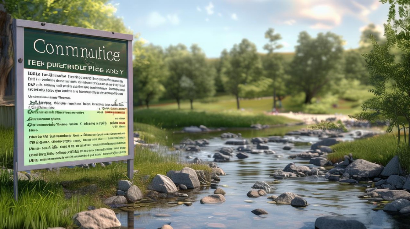 鹿泉公开招聘在编教师有何条件与流程? 鹿泉公开招聘在编教师有何条件与流程?