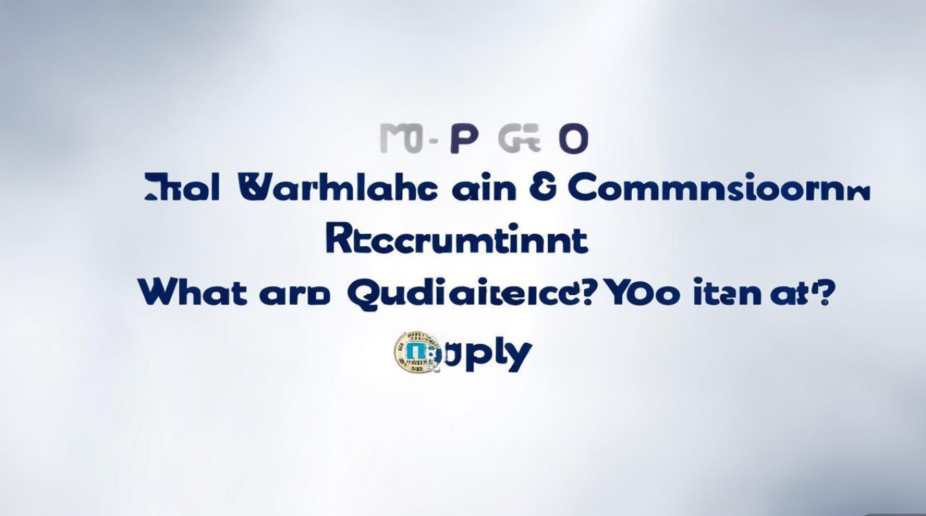 平谷卫计委招聘啥条件?何时报名? 平谷卫计委招聘啥条件?何时报名?