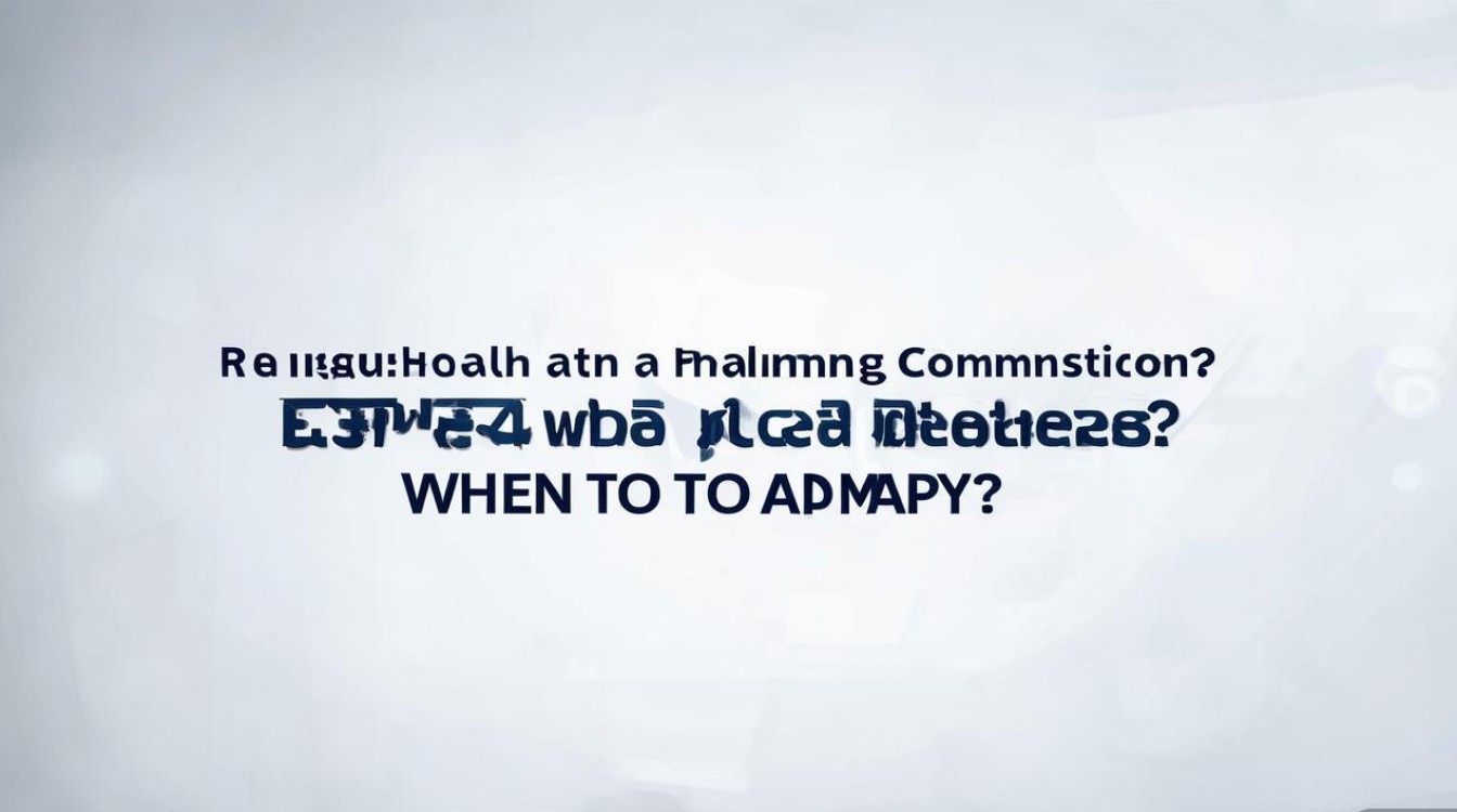 平谷卫计委招聘啥条件?何时报名? 平谷卫计委招聘啥条件?何时报名?