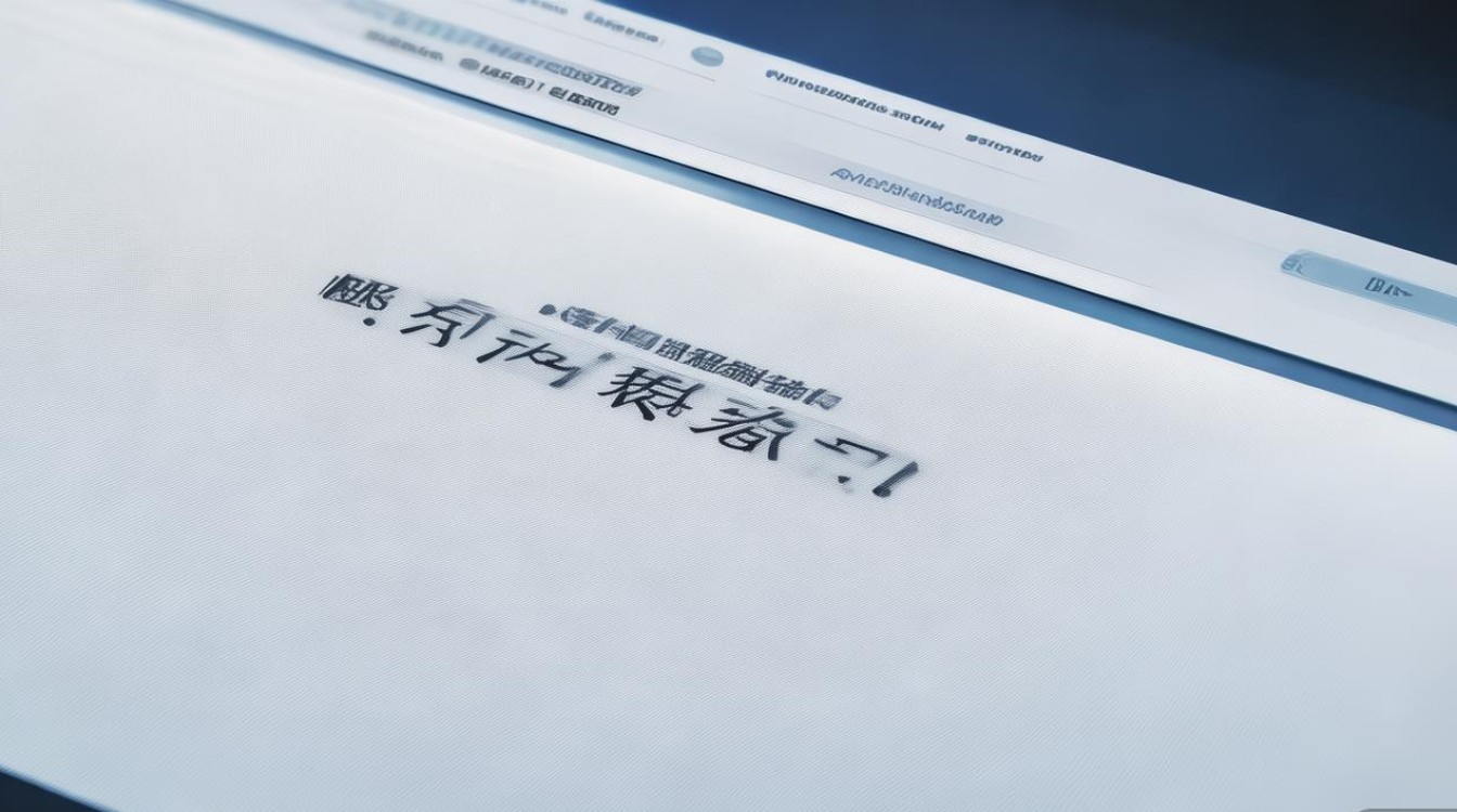 化州公开招聘报名入口在哪? 化州公开招聘报名入口在哪?