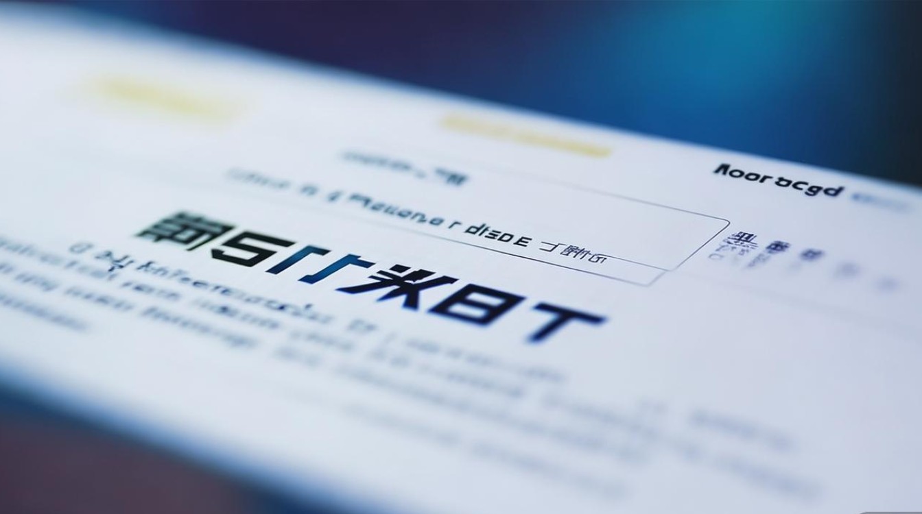 化州公开招聘报名入口在哪? 化州公开招聘报名入口在哪?