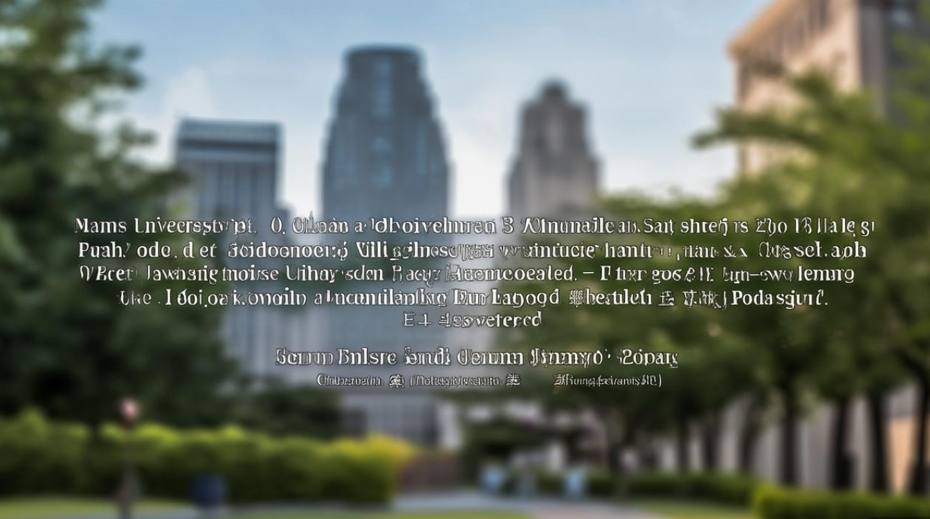 重庆大学公开招聘,具体岗位有哪些要求? 重庆大学公开招聘,具体岗位有哪些要求?