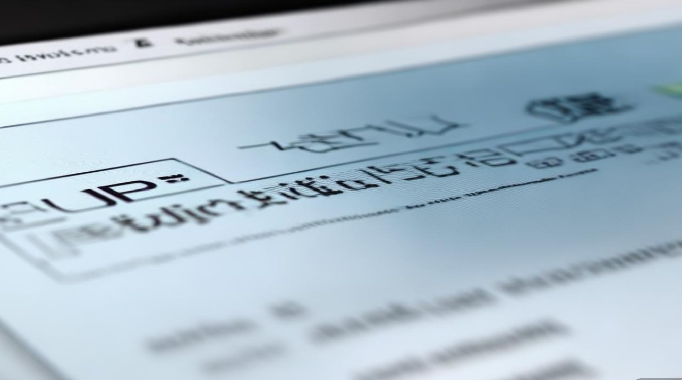 化州公开招聘报名入口在哪? 化州公开招聘报名入口在哪?