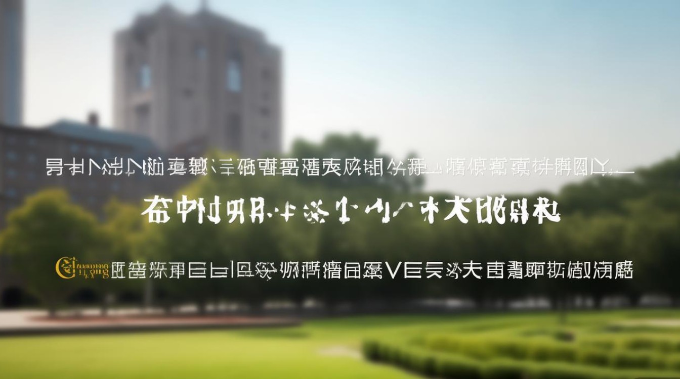 重庆大学公开招聘,具体岗位有哪些要求? 重庆大学公开招聘,具体岗位有哪些要求?