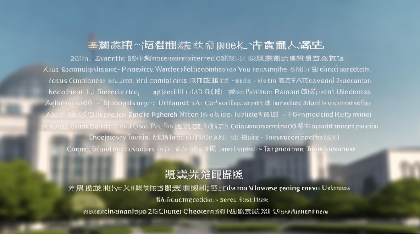 重庆大学公开招聘,具体岗位有哪些要求? 重庆大学公开招聘,具体岗位有哪些要求?