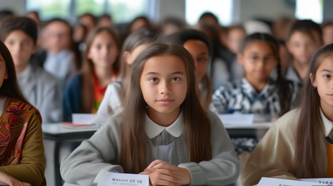 生源地区是什么? 生源地区是什么?