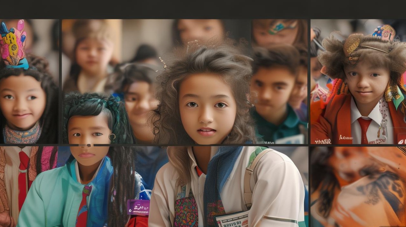 生源地区是什么? 生源地区是什么?