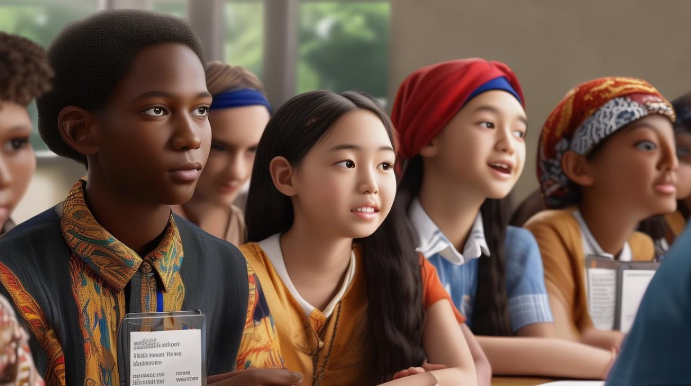 生源地区是什么? 生源地区是什么?