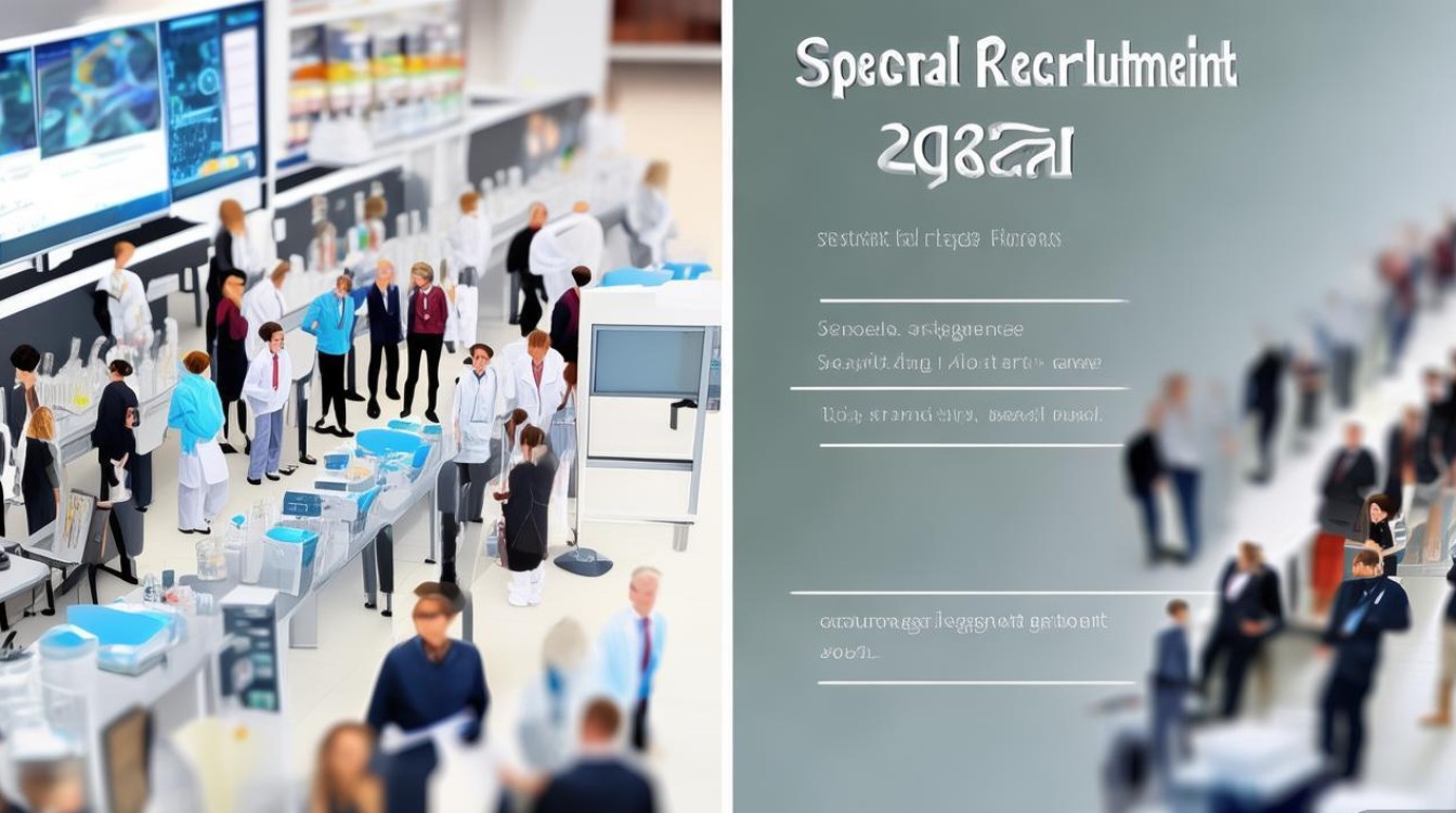 专项公开招聘与普通招聘有何不同? 专项公开招聘与普通招聘有何不同?