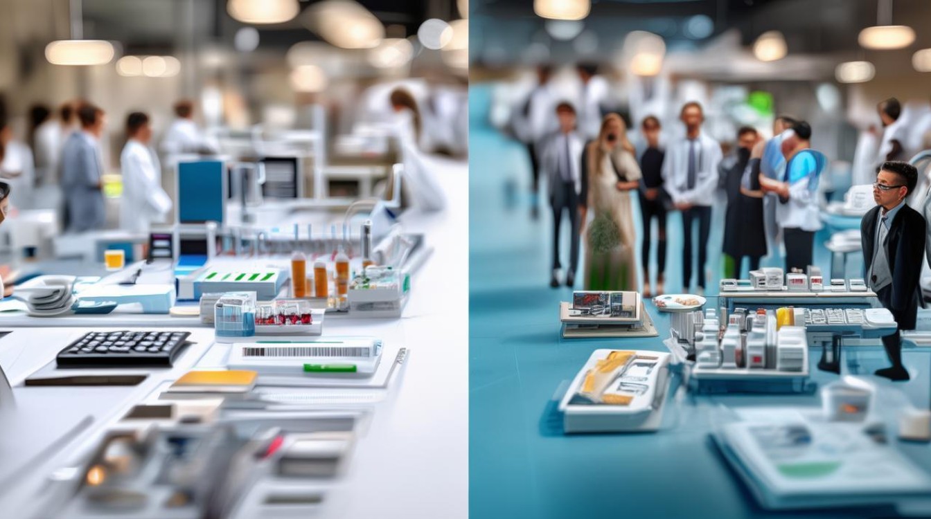 专项公开招聘与普通招聘有何不同? 专项公开招聘与普通招聘有何不同?