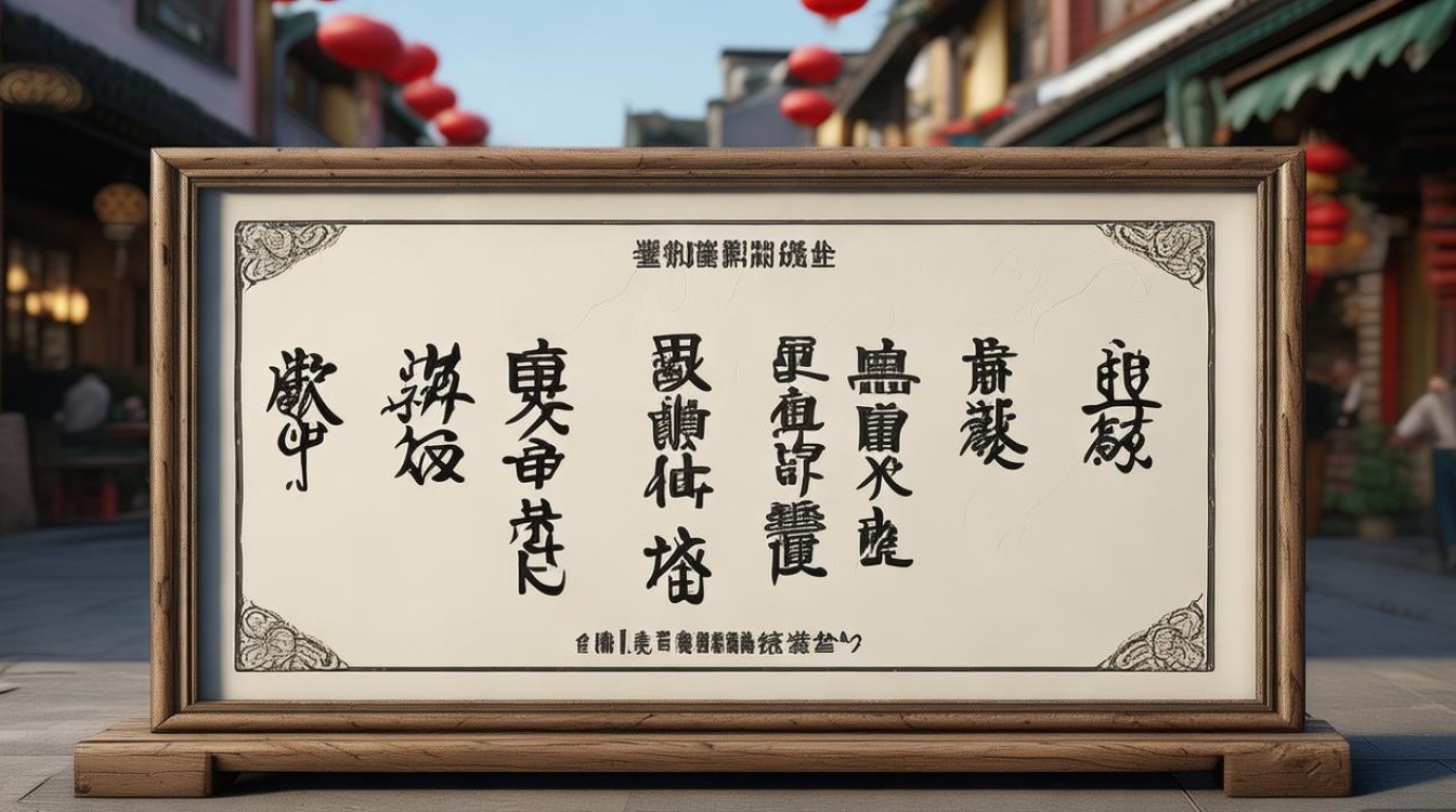 砀山公开招聘何时开始? 砀山公开招聘何时开始?