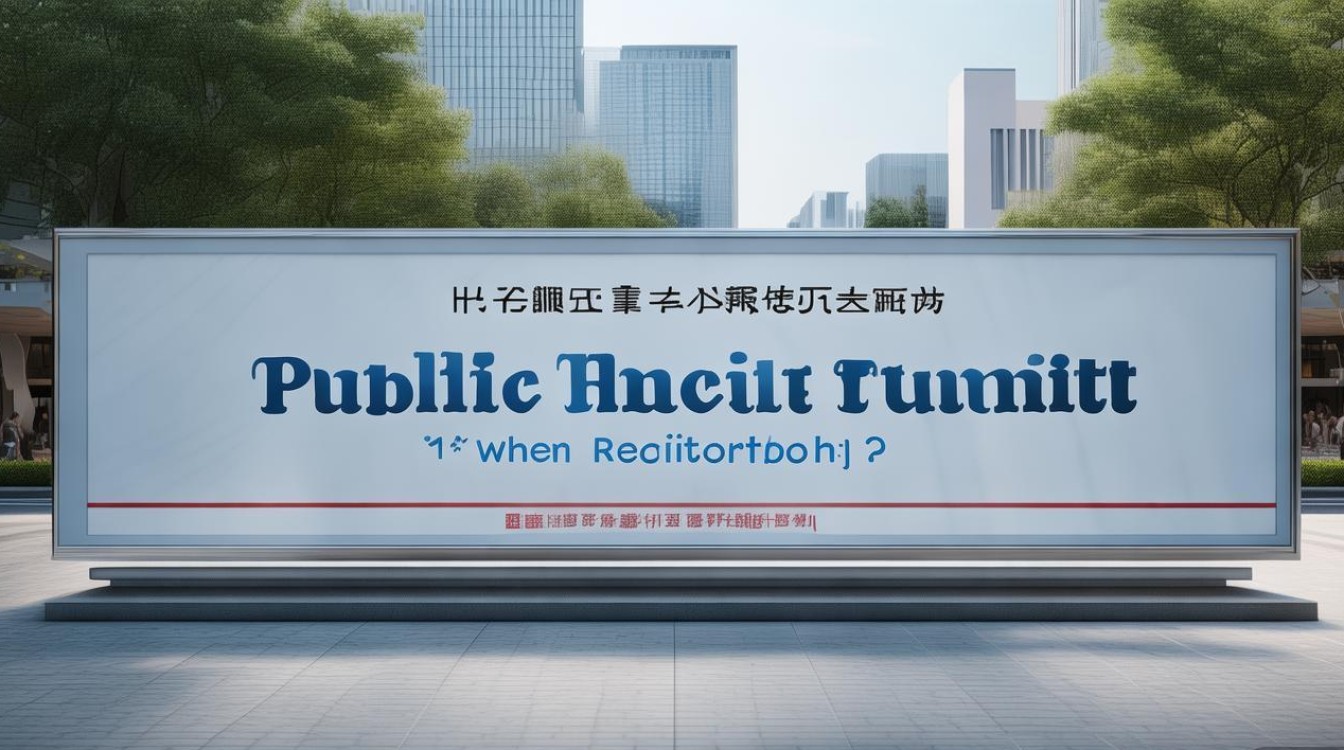 杭州卫生单位公开招聘,何时开始报名? 杭州卫生单位公开招聘,何时开始报名?