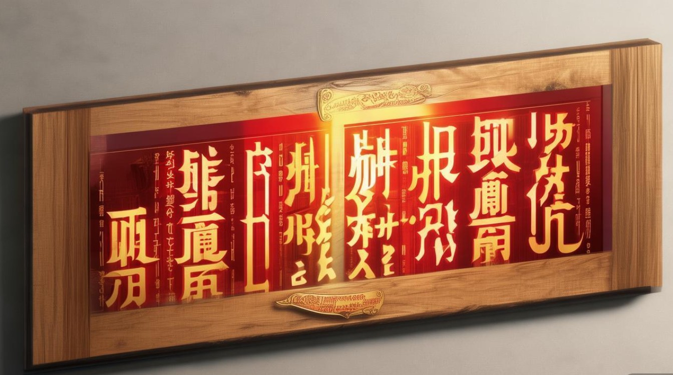 砀山公开招聘何时开始? 砀山公开招聘何时开始?