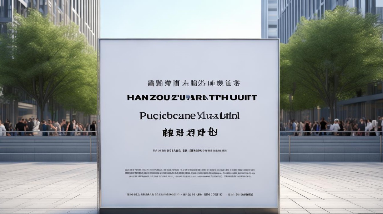 杭州卫生单位公开招聘,何时开始报名? 杭州卫生单位公开招聘,何时开始报名?