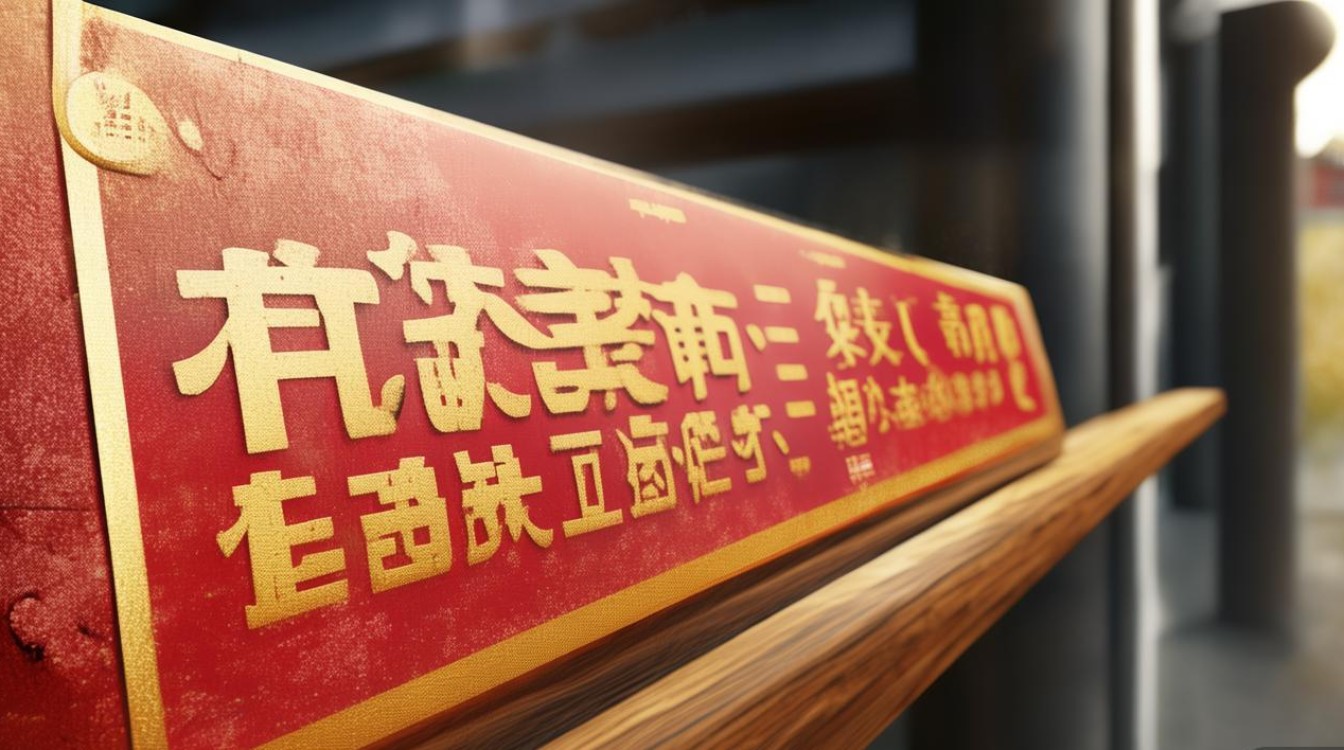 砀山公开招聘何时开始? 砀山公开招聘何时开始?