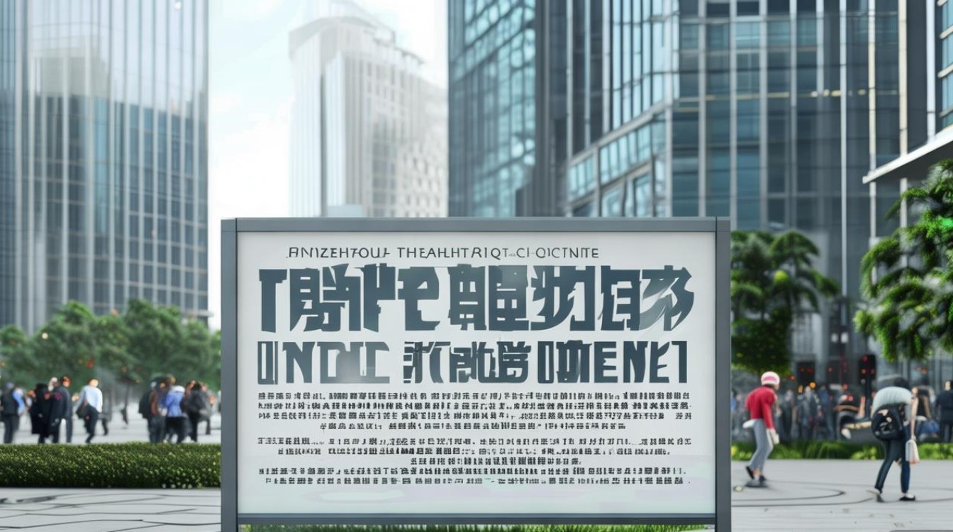 杭州卫生单位公开招聘,何时开始报名? 杭州卫生单位公开招聘,何时开始报名?