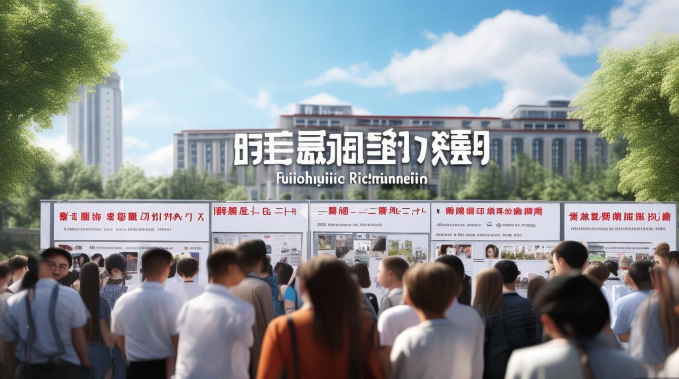 福州大学公开招聘,哪些岗位在招? 福州大学公开招聘,哪些岗位在招?