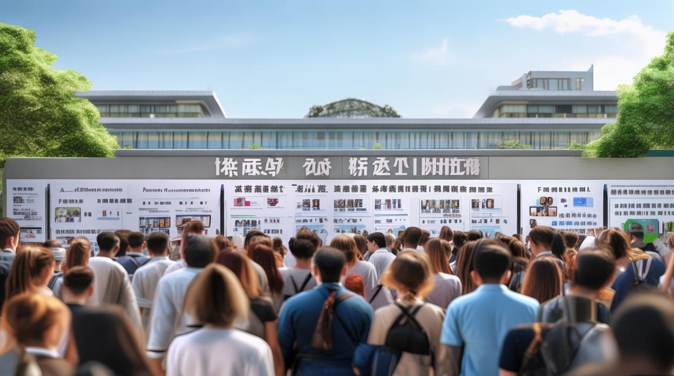 福州大学公开招聘,哪些岗位在招? 福州大学公开招聘,哪些岗位在招?