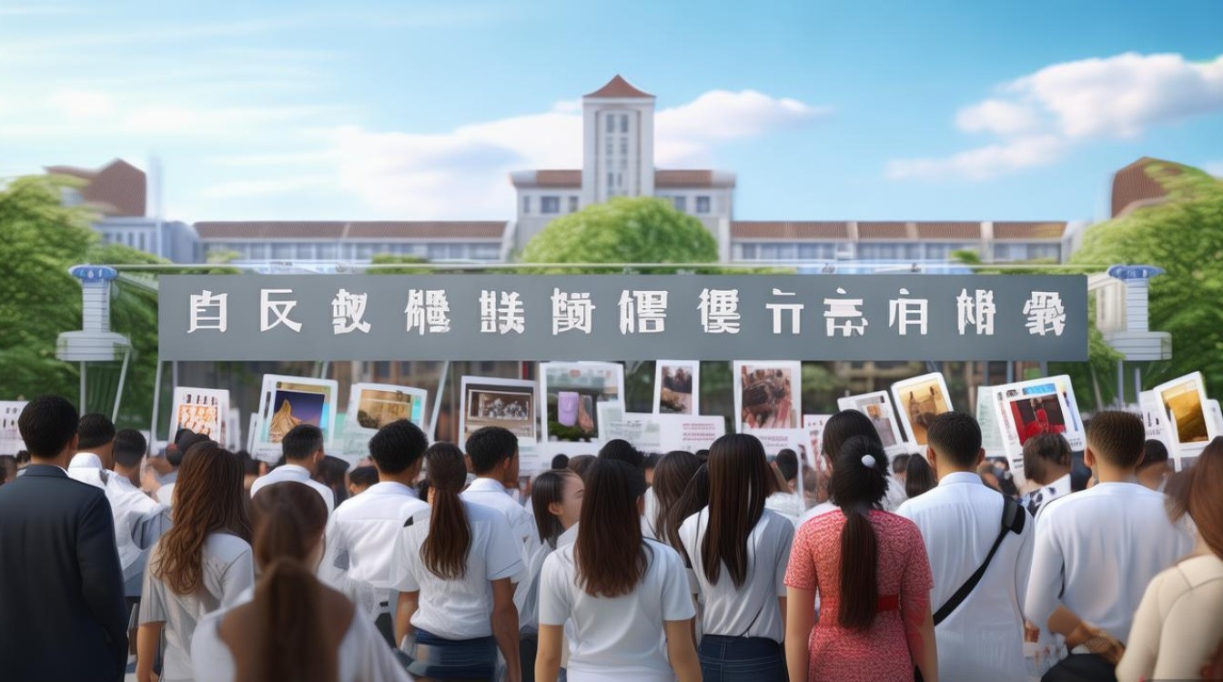 福州大学公开招聘,哪些岗位在招? 福州大学公开招聘,哪些岗位在招?