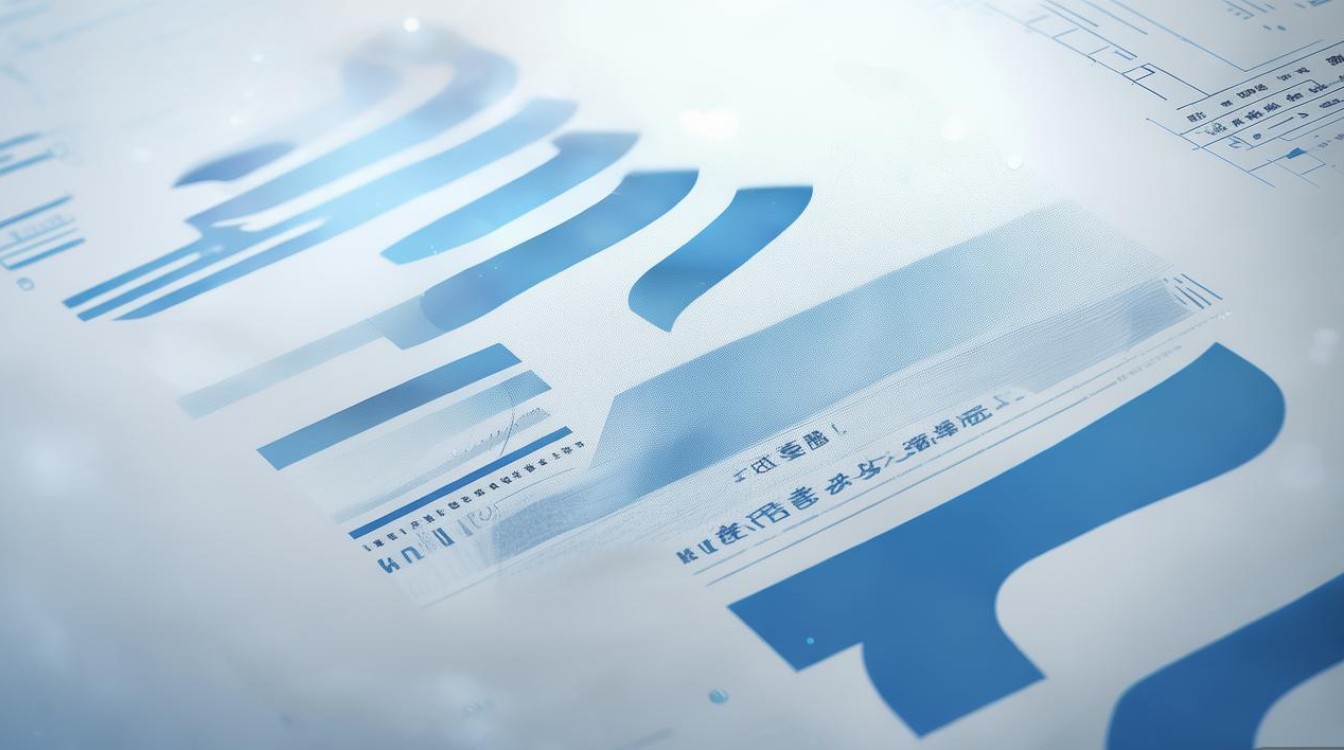 祁东教师招聘何时开始报名？