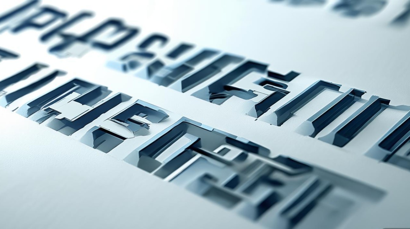 祁东教师招聘何时开始报名？