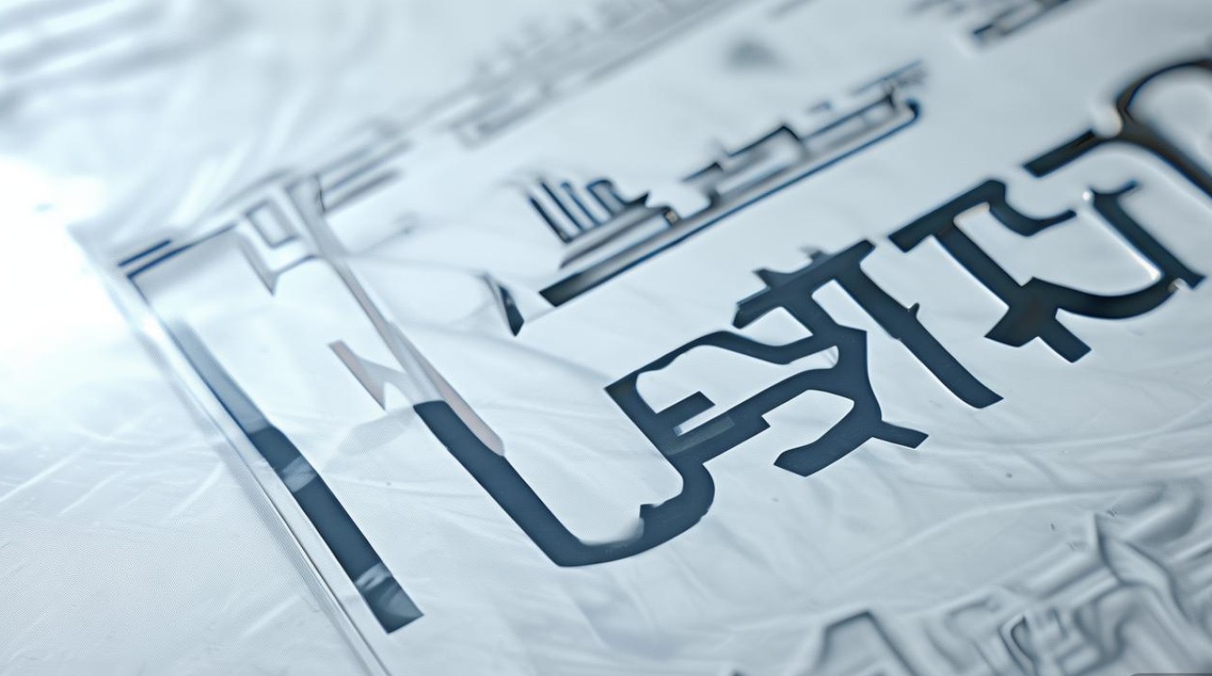 祁东教师招聘何时开始报名？