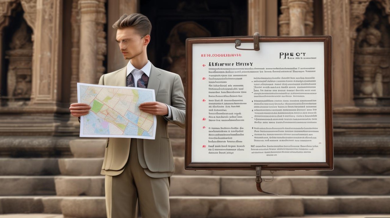 导游职责究竟有哪些核心内容? 导游职责究竟有哪些核心内容?