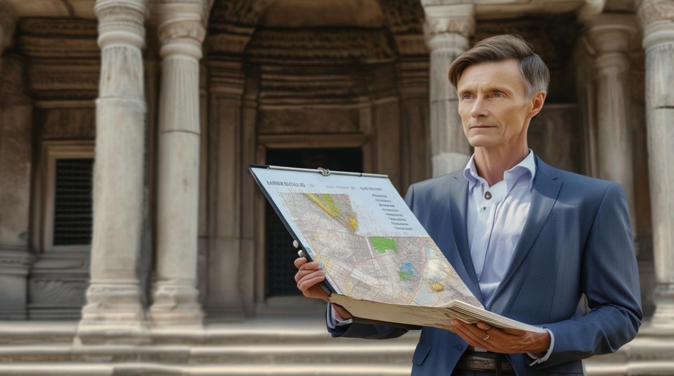 导游职责究竟有哪些核心内容? 导游职责究竟有哪些核心内容?