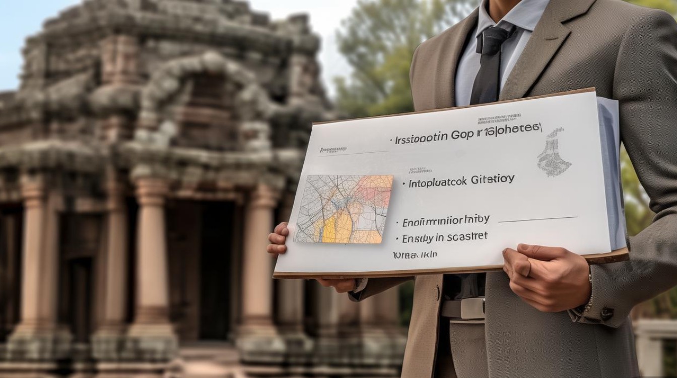 导游职责究竟有哪些核心内容? 导游职责究竟有哪些核心内容?